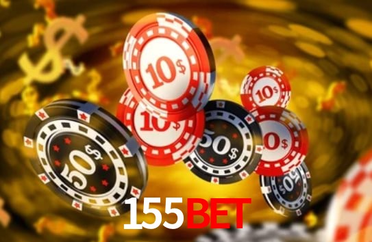 Diretório de Jogos 155Bet