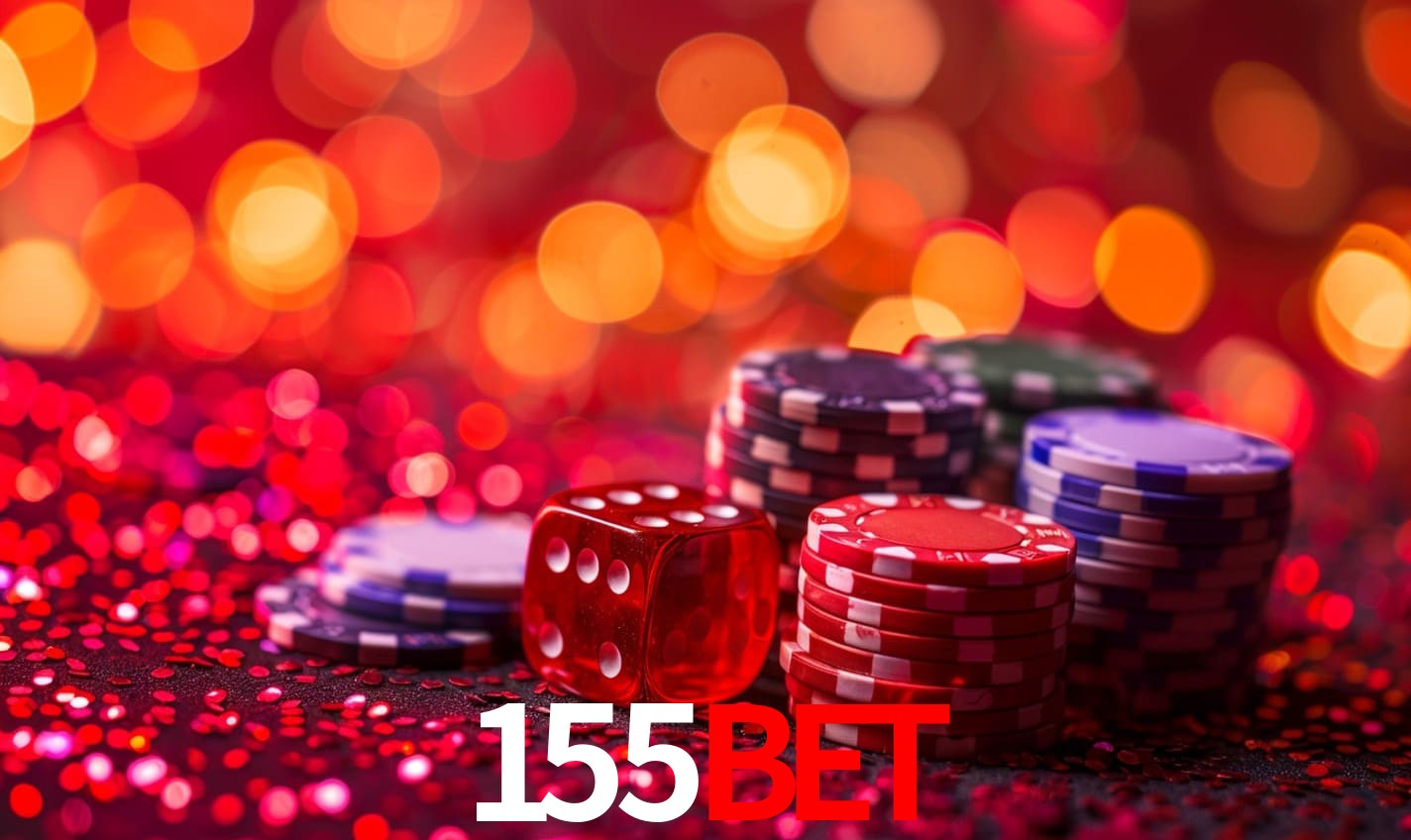 155Bet Salvador - Strategies