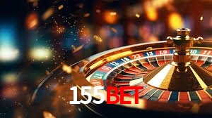 155Bet São Paulo - Hot Promos