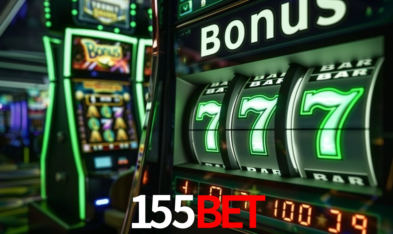 Quick Registration 155Bet