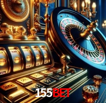 Estatísticas do Jogo 155Bet