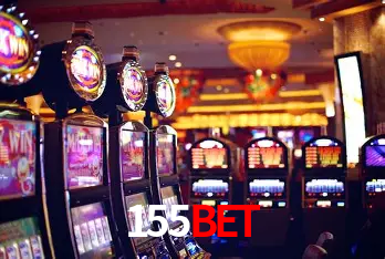 155Bet Belo Horizonte - Reivindique Bonus