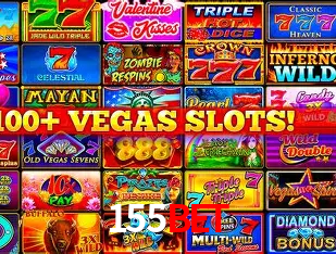 155Bet Brasília - Casino Guide