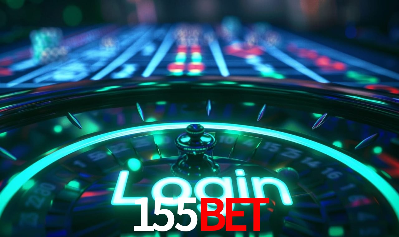 Provedores de Jogos 155Bet