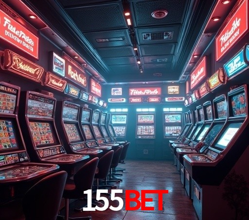 155Bet Brasília - Leaderboards