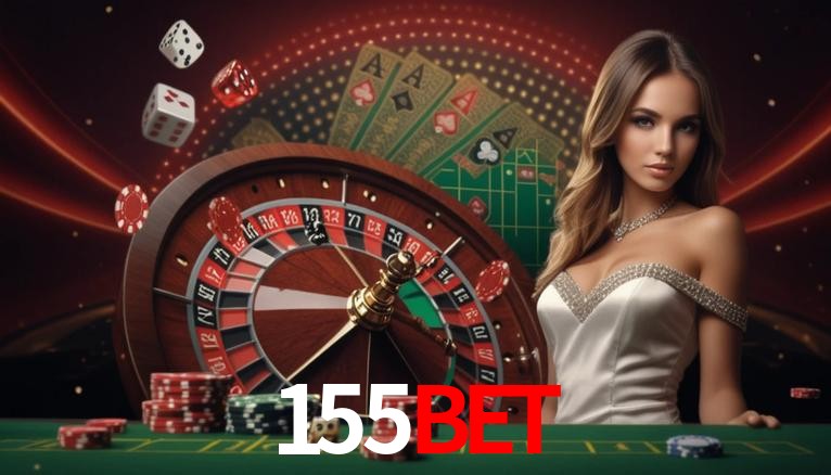 API Integration 155Bet