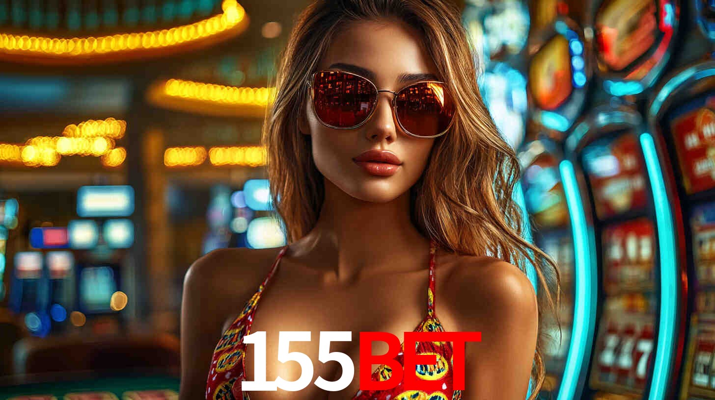Daily Bonuses 155Bet