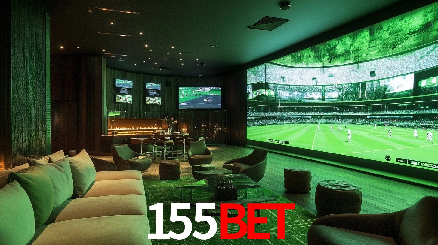 155Bet