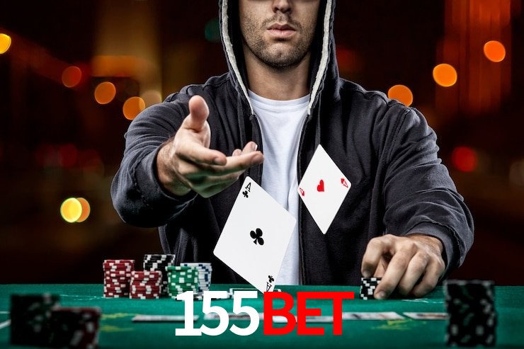 155Bet