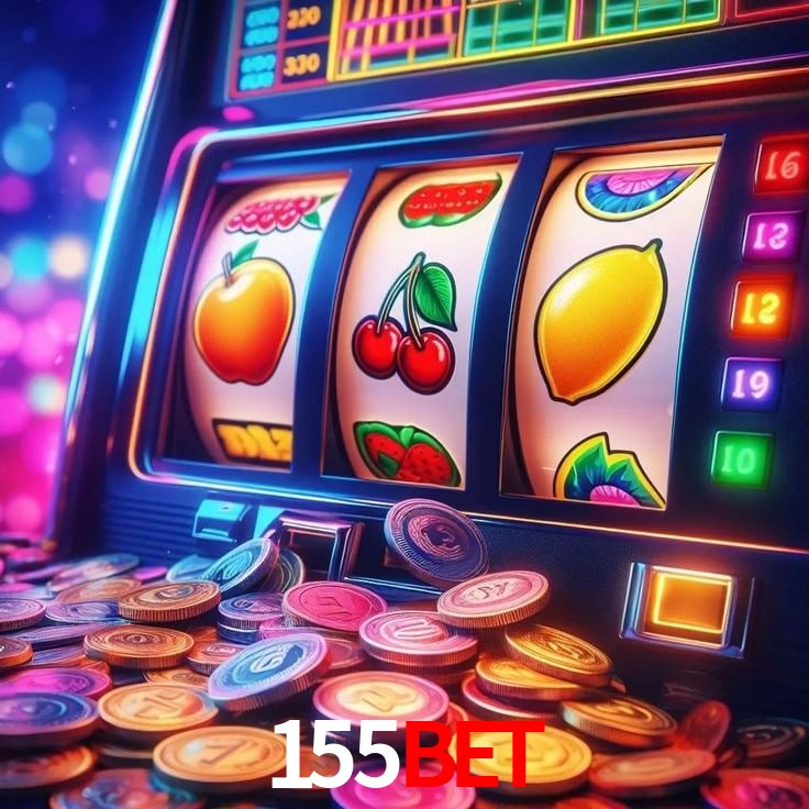 Segurança 2FA 155Bet