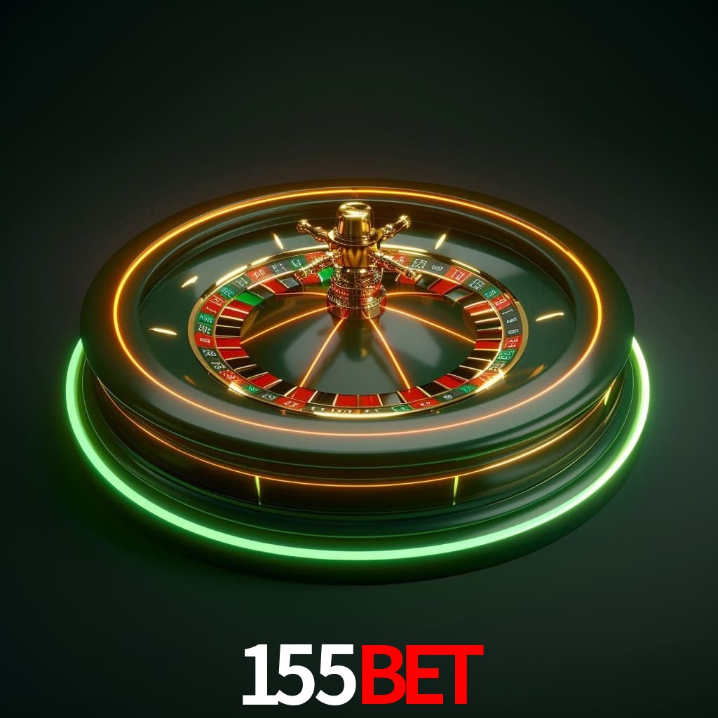 155Bet App - Aplicativo Móvel Oficial
