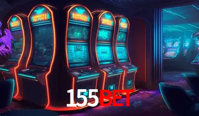 155Bet Rio de Janeiro - Bonus Terms
