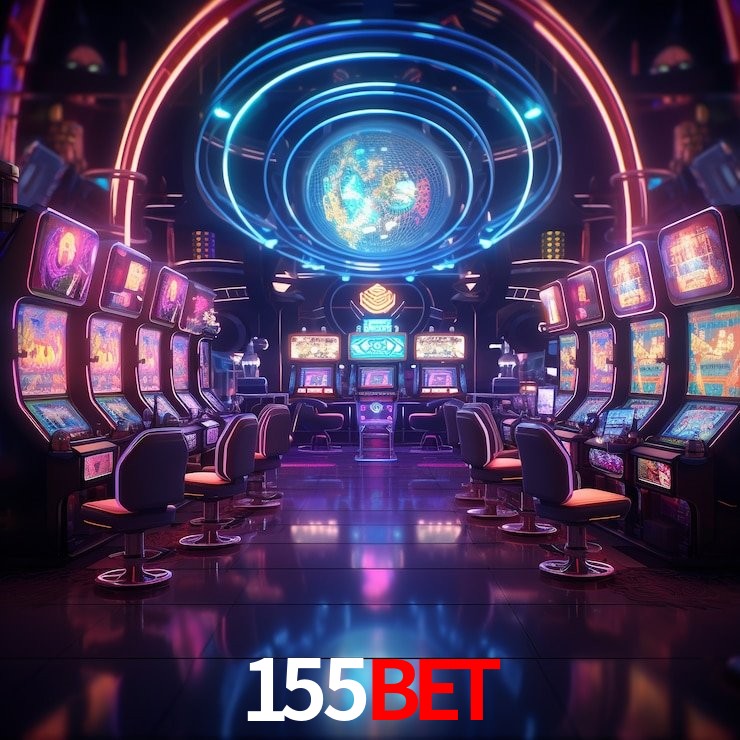 155Bet Fortaleza - Sports Winners