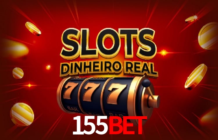 155Bet Curitiba - Statistics