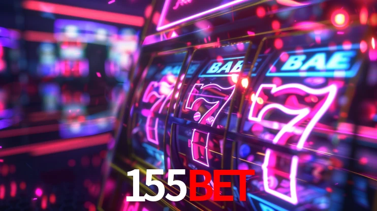 Platform Technology 155Bet