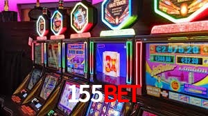 Mesa de Blackjack 155Bet