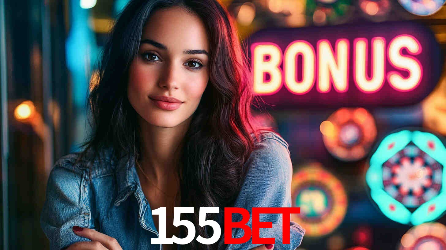 155Bet: Seu Especialista em Apostas Esportivas Brasileiras