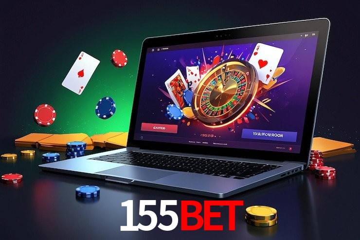 155Bet Fortaleza - Reviews
