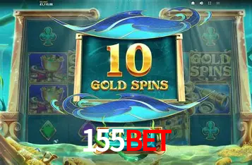 A Revolução dos Aplicativos de Jogos no 155Bet