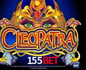 Descubra a Essência do 155Bet: Nossa História e Compromissos