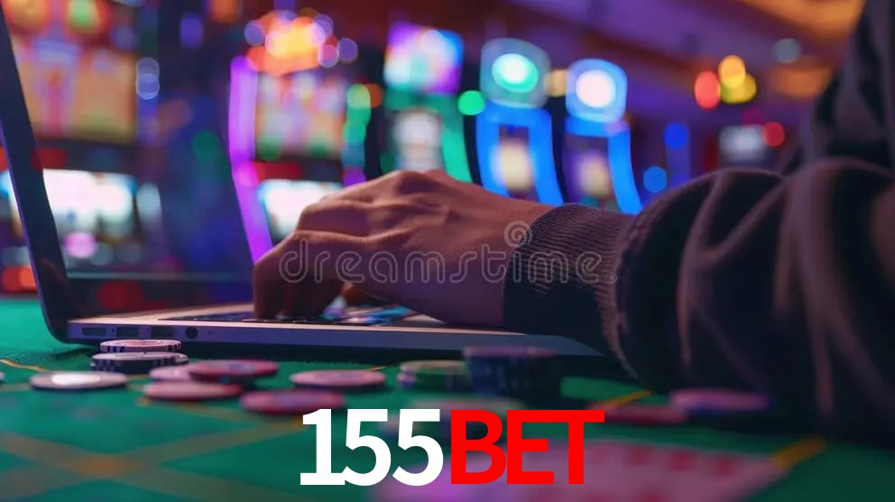 Jogo Aviator 155Bet