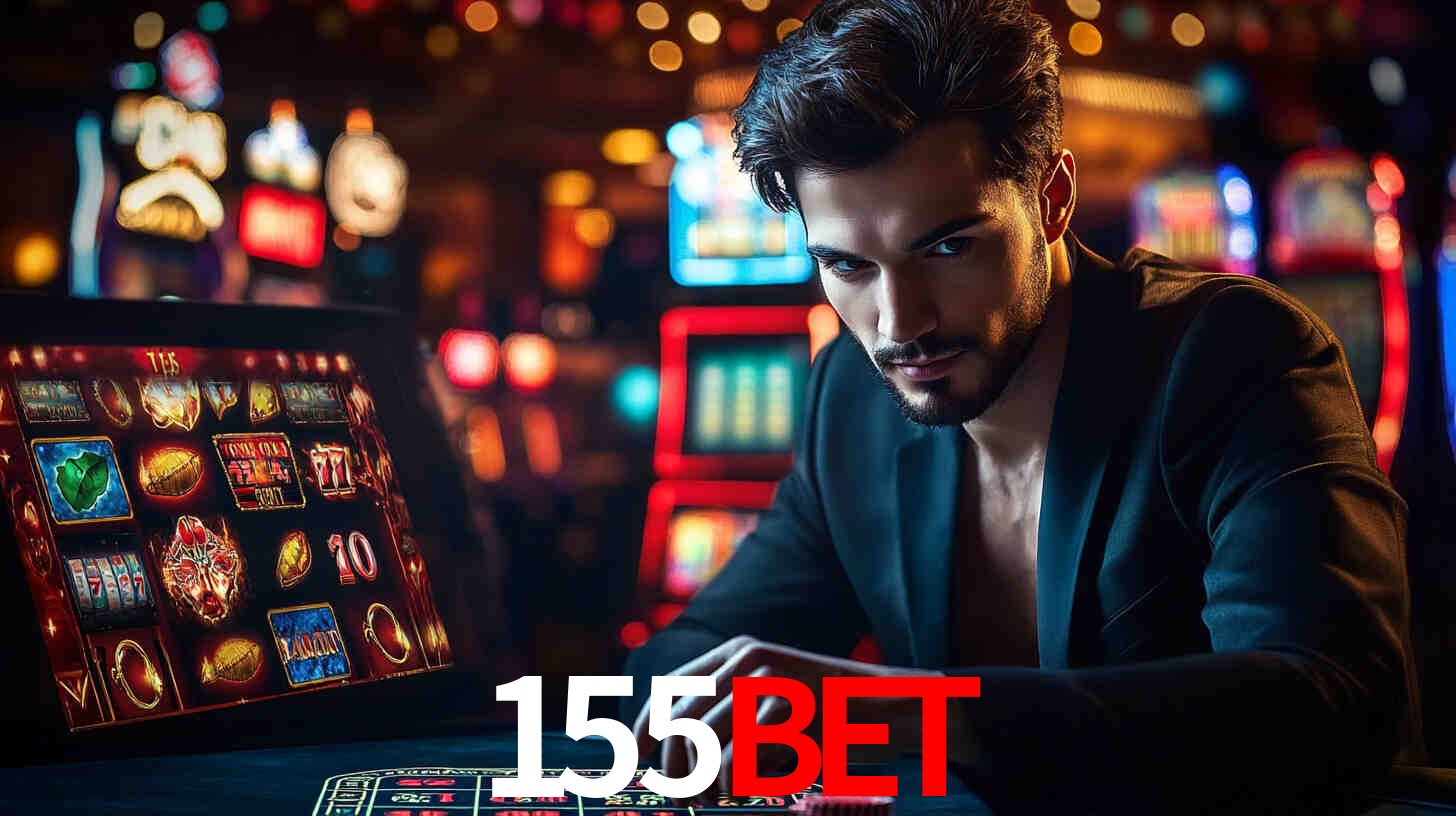 155Bet,155Bet Login