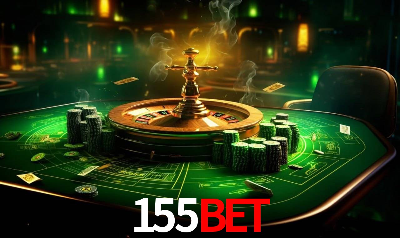 Interface Premium 155Bet