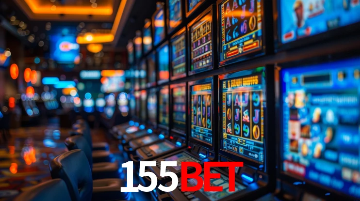 Exclusive Offers 155Bet