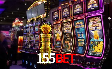 155Bet Brasília - VIP Program