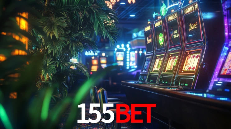 Spaceman Game 155Bet