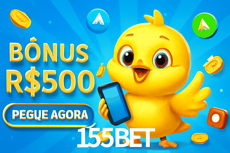 Weekend Specials 155Bet