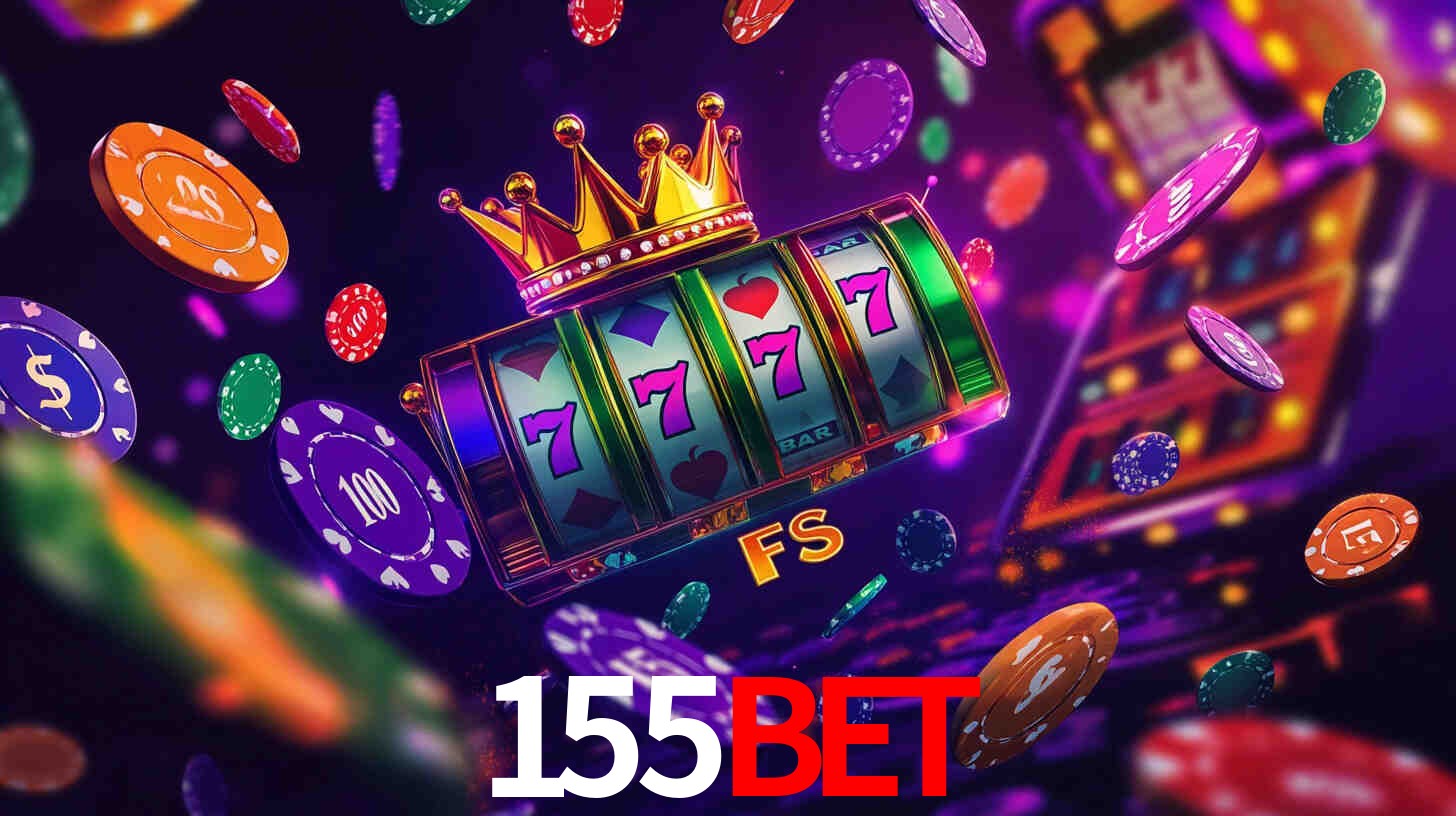 Roulette Table 155Bet