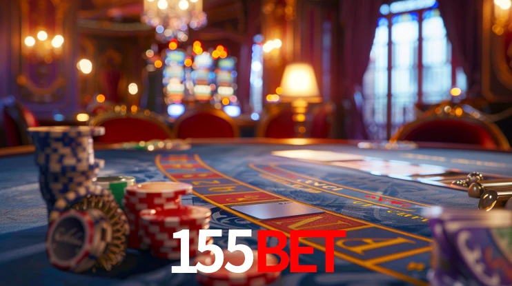 Security Systems 155Bet