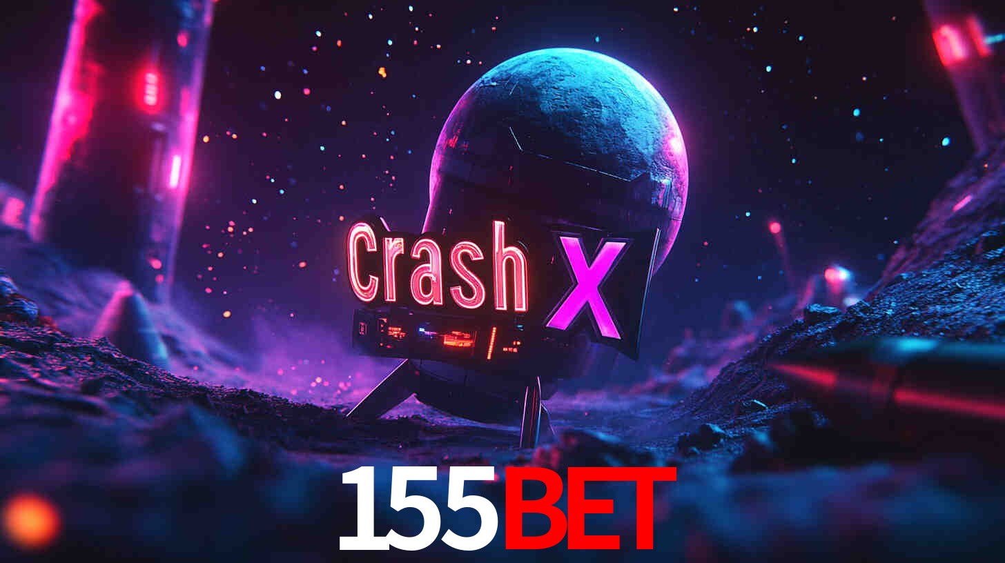 Apostas Esportivas na 155Bet: Um Guia Completo