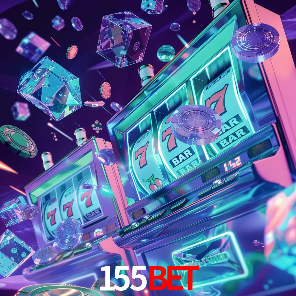 Jogos Exclusivos 155Bet