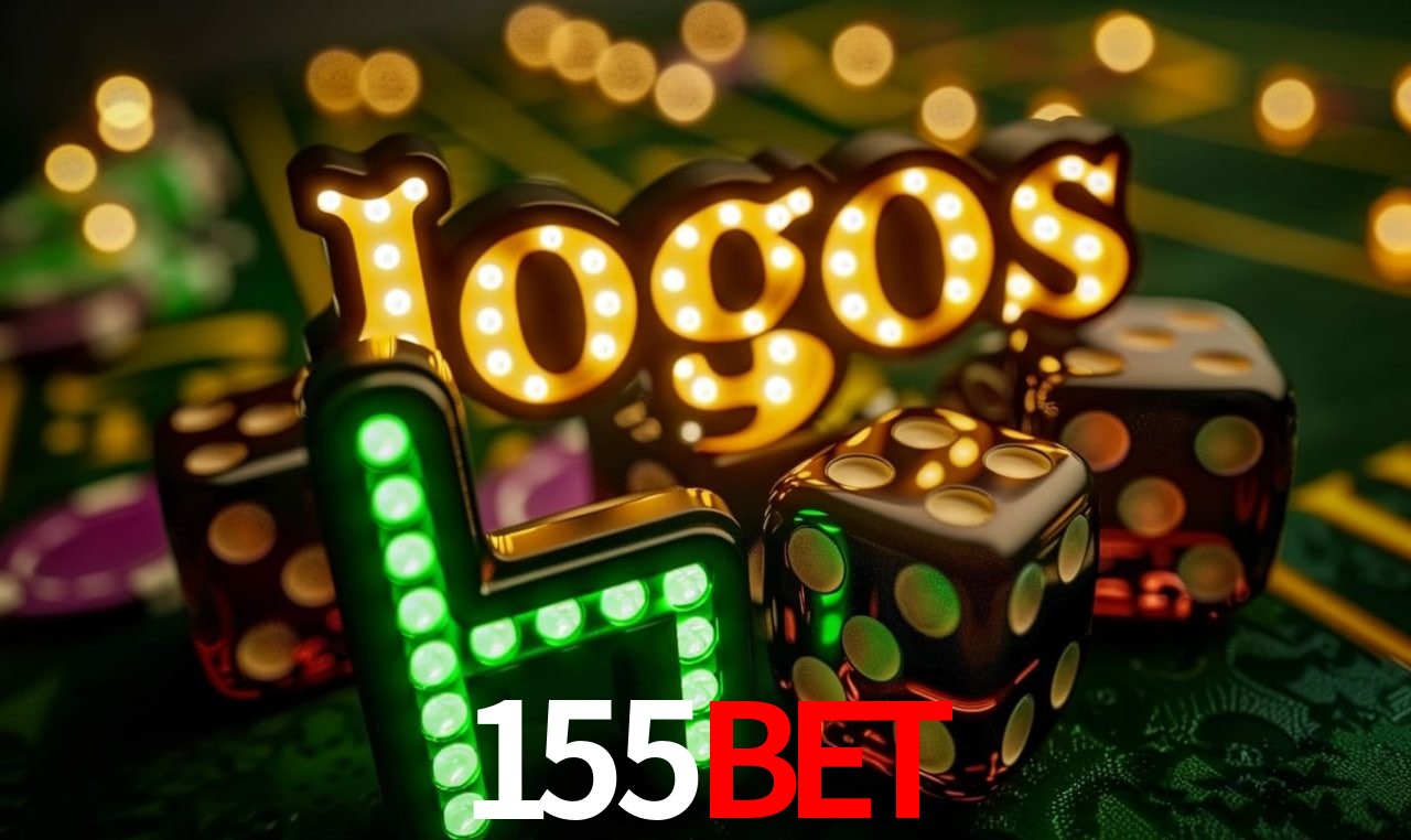 Promoção Relâmpago 155Bet