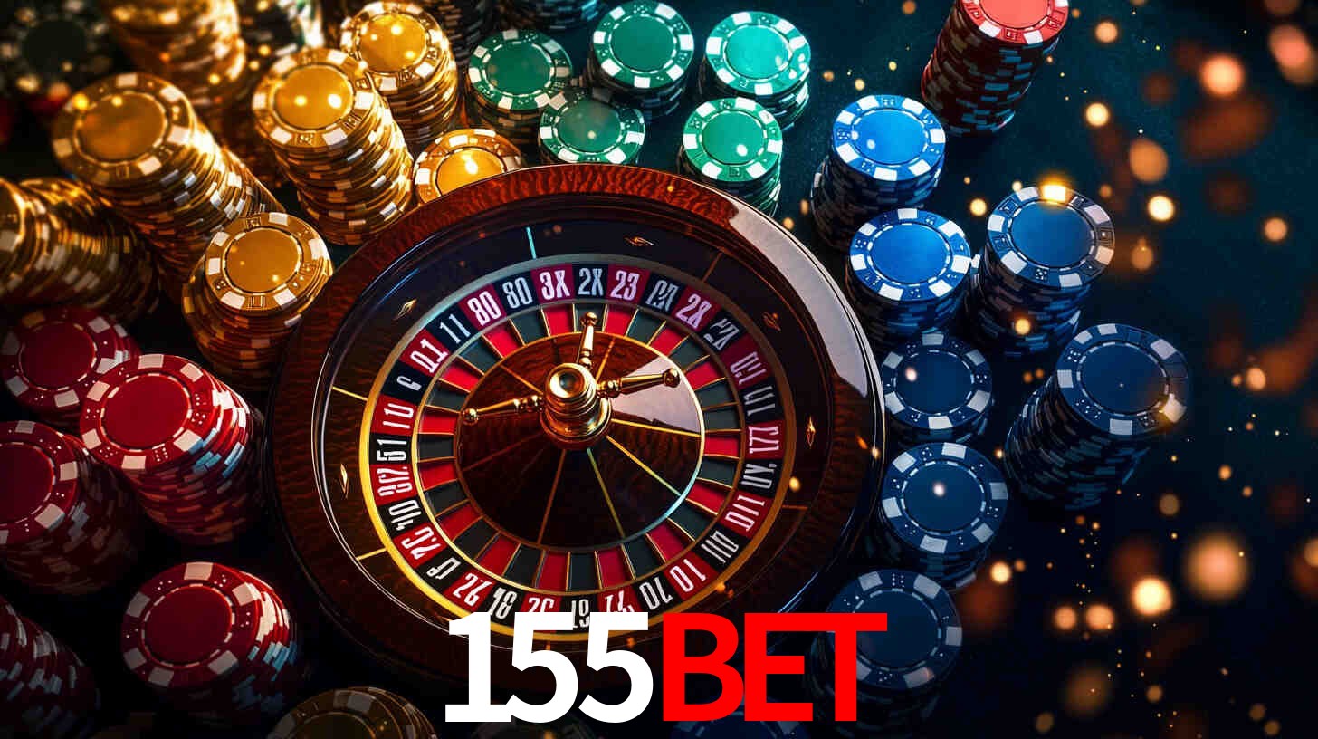 Programa VIP 155Bet