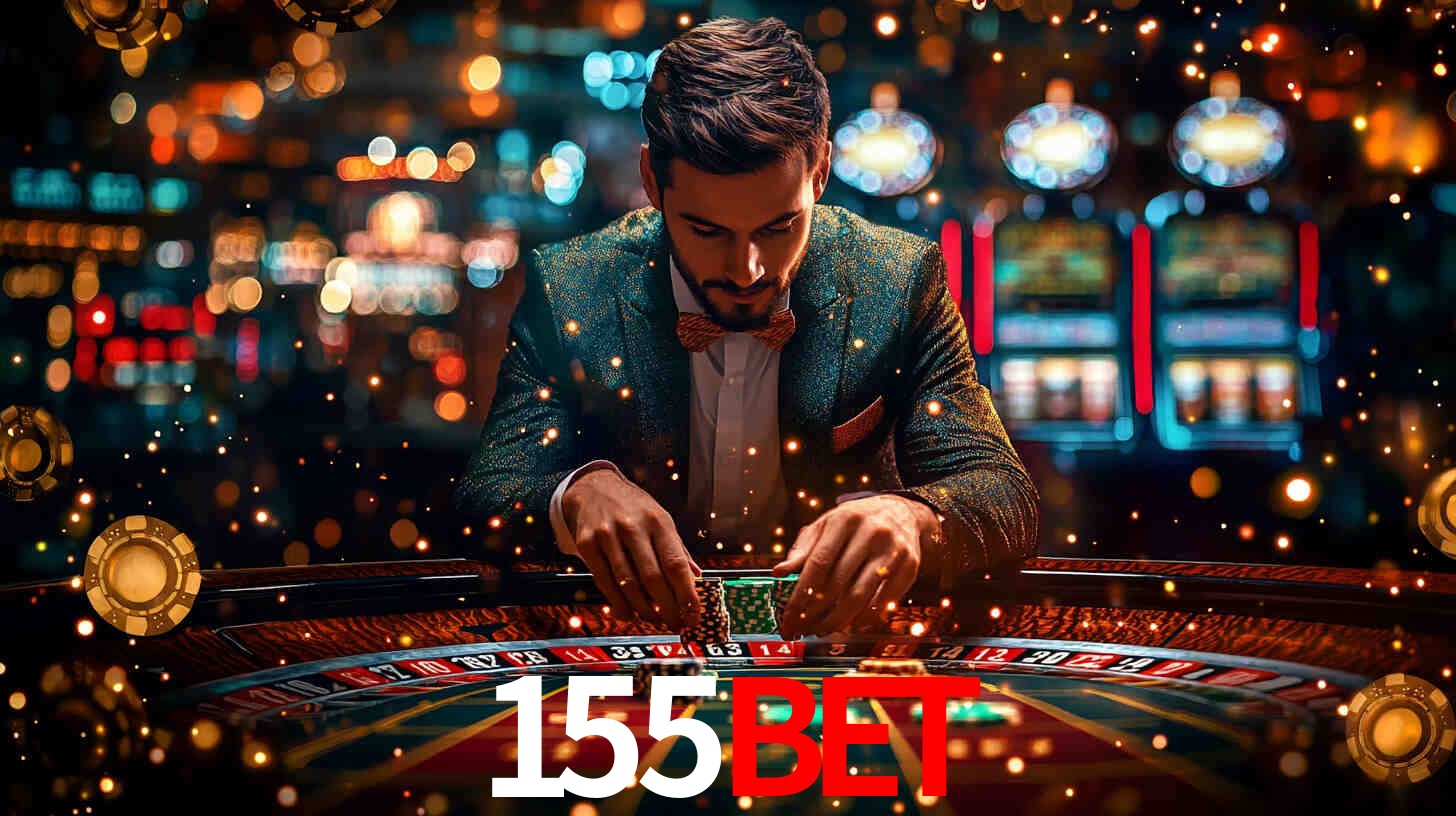 Tournaments 155Bet
