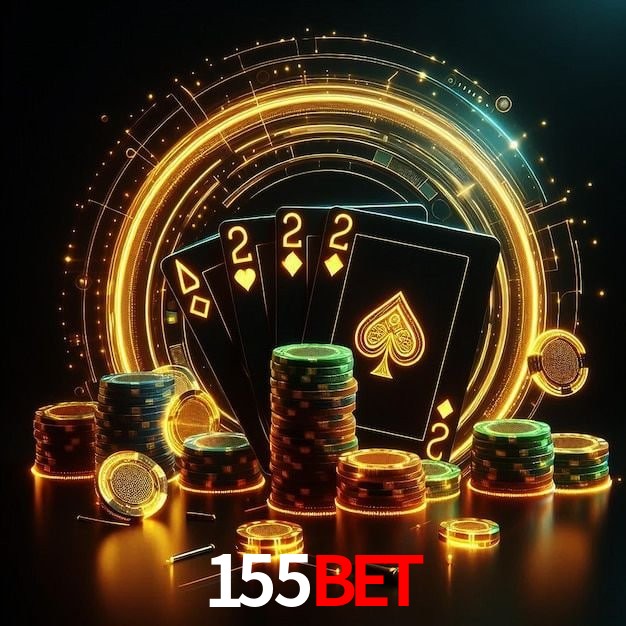 155Bet São Paulo - Jogo Providers