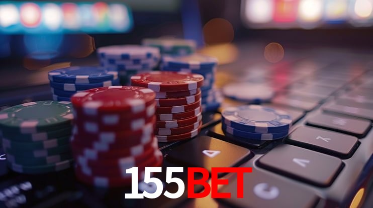 155Bet - Login Methods