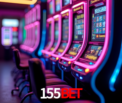 155Bet Brasília - Bonus Features