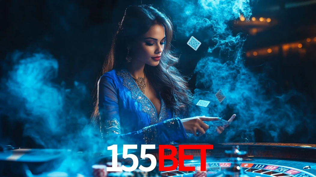 155Bet Crash - Aviator e 35+ Jogos Instant Win