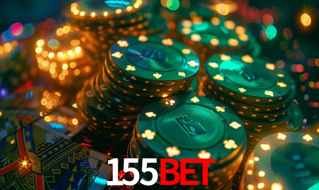 Jogos de Slot 155Bet