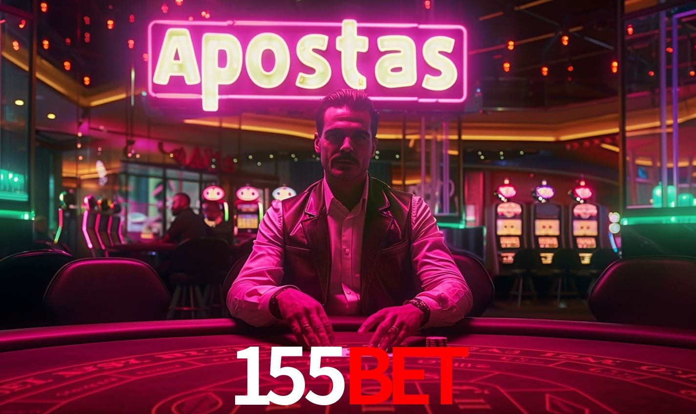 155Bet Brasília - Crash Guide