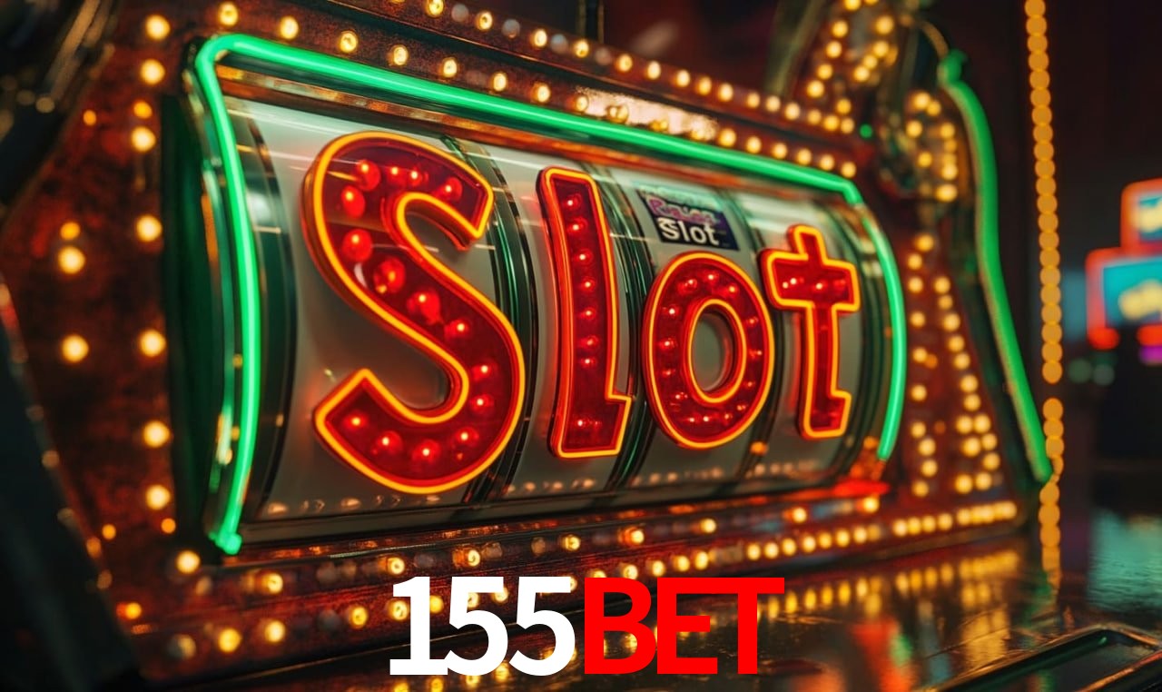 155Bet - Support