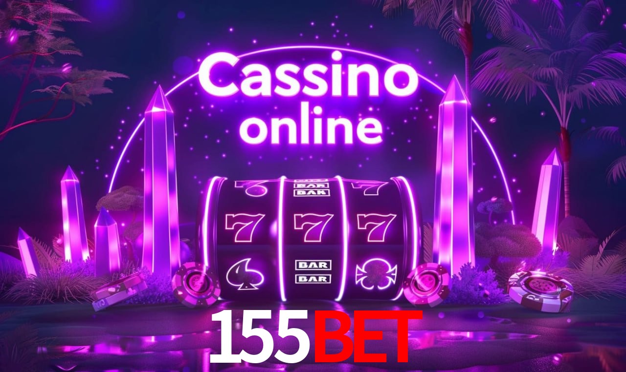 155Bet Entrar - Login Seguro Certificado