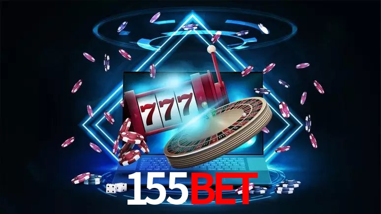 Distribuição de RTP em Jogos de Slot Certificados - Análise de 10.000+ Jogos