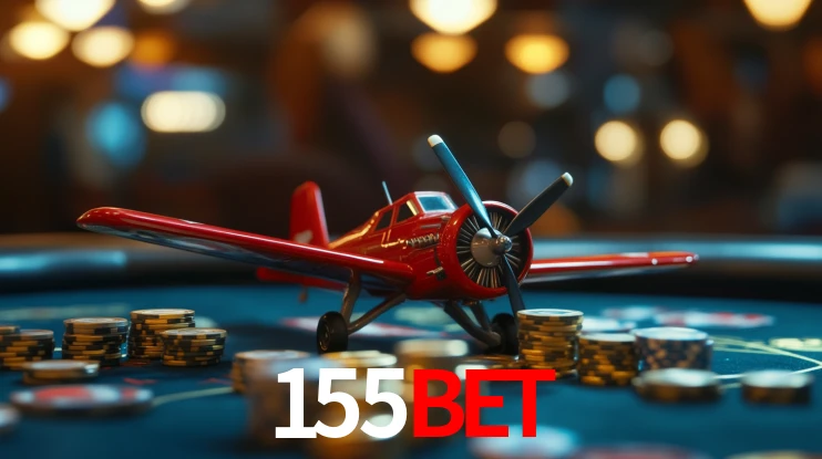 2FA Security 155Bet