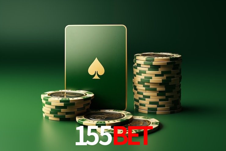 Statistics 155Bet