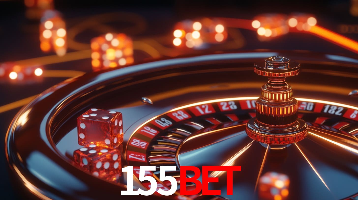 Football Betting 155Bet